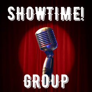 Showtime South Florida