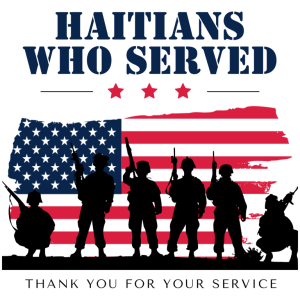 U.S. Military Veterans