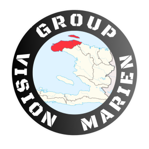 Group Vision MARIEN